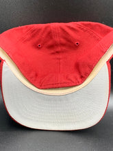 Load image into Gallery viewer, Vintage 1980’s Alabama New Era Fitted Hat 7 3/8
