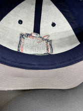 Load image into Gallery viewer, 1999 Starter X MLB All Star Game Snapback Hat
