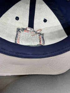 1999 Starter X MLB All Star Game Snapback Hat