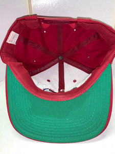 1990 Sugar Bowl Snapback Hat
