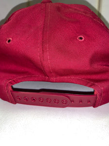 1992 National Champs Snapback Hat