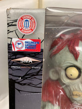 Load image into Gallery viewer, Alabama Collectible Team Zombie

